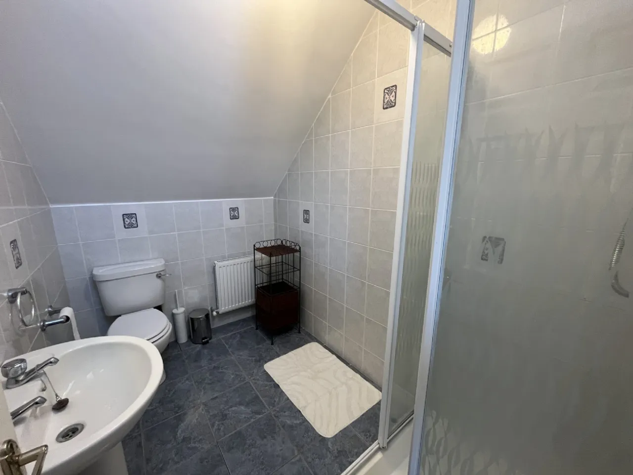 Photo of 13 Cluainín Na MBó, Enniscrone, Co Sligo, F26 W925