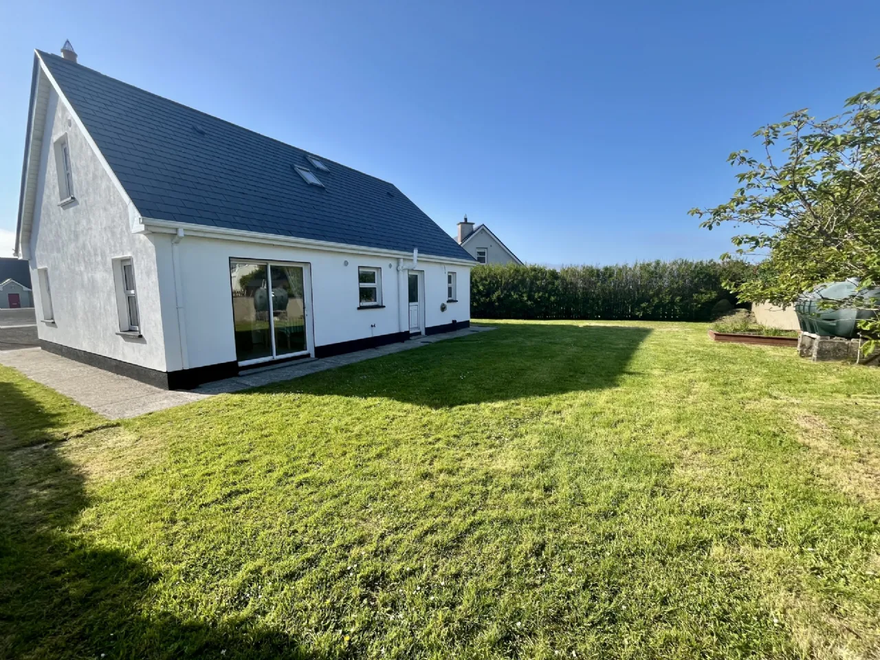 Photo of 13 Cluainín Na MBó, Enniscrone, Co Sligo, F26 W925