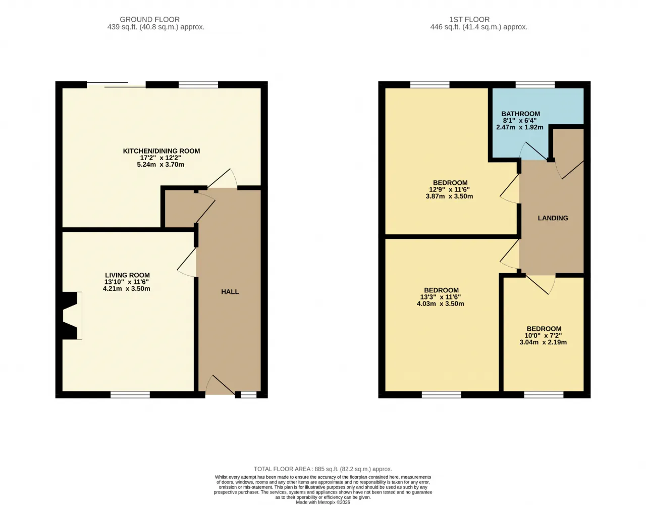 Photo of 129 Spafield Cresent, Cahir Road, Cashel, Co Tipperary, E25C677