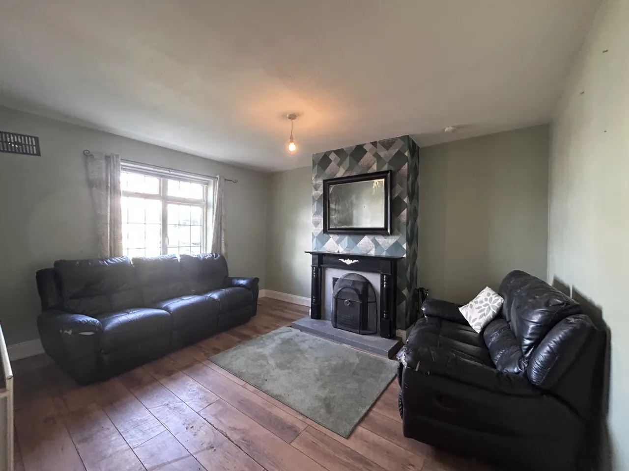 Photo of 129 Spafield Cresent, Cahir Road, Cashel, Co Tipperary, E25C677