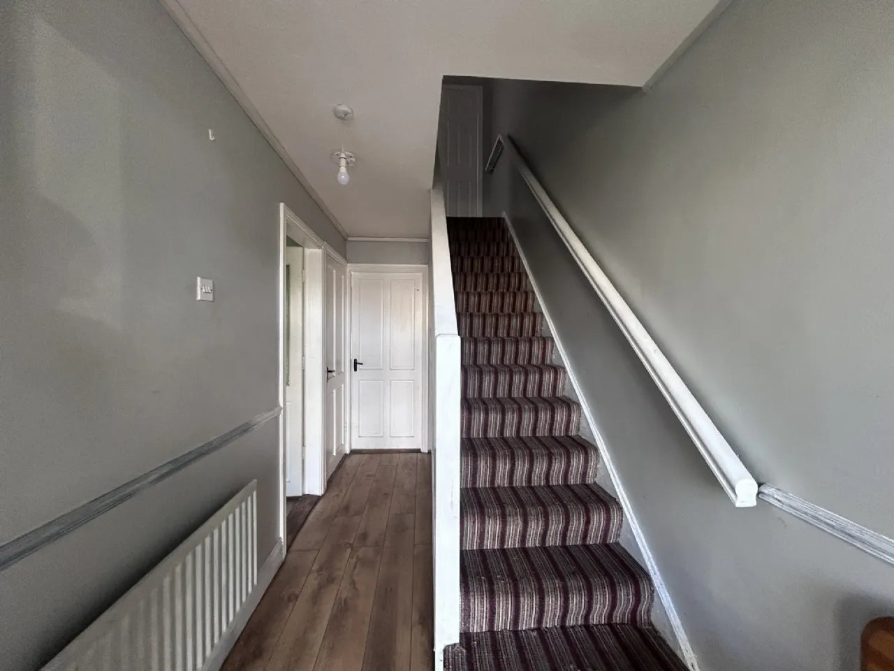 Photo of 129 Spafield Cresent, Cahir Road, Cashel, Co Tipperary, E25C677