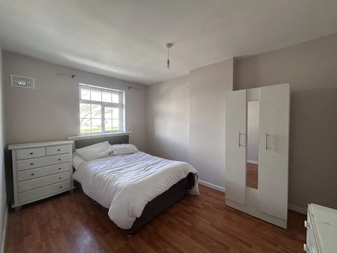 Photo of 129 Spafield Cresent, Cahir Road, Cashel, Co Tipperary, E25C677