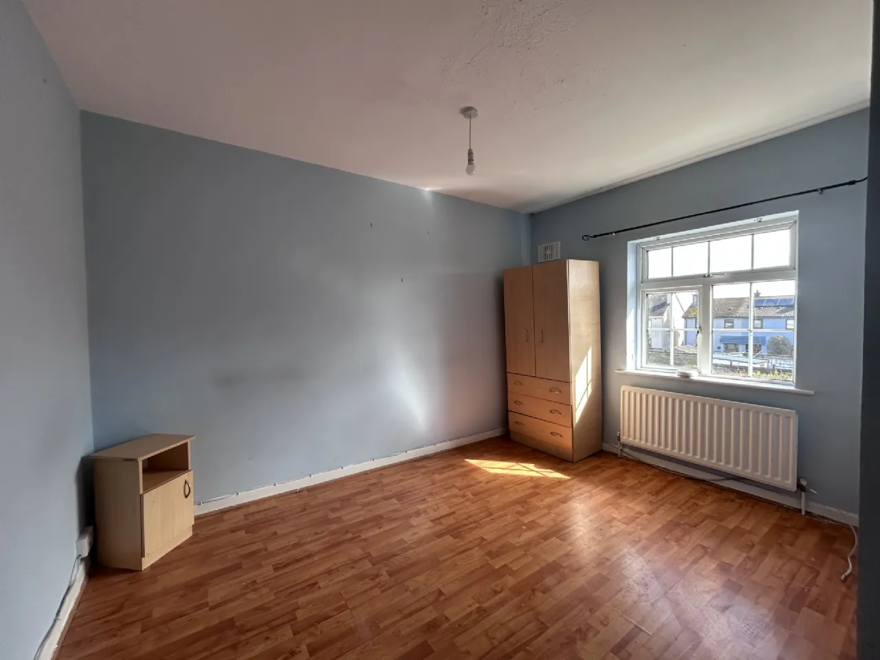 Photo of 129 Spafield Cresent, Cahir Road, Cashel, Co Tipperary, E25C677