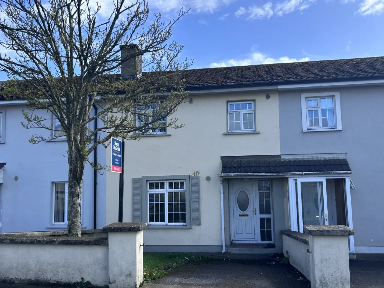 Photo of 129 Spafield Cresent, Cahir Road, Cashel, Co Tipperary, E25C677