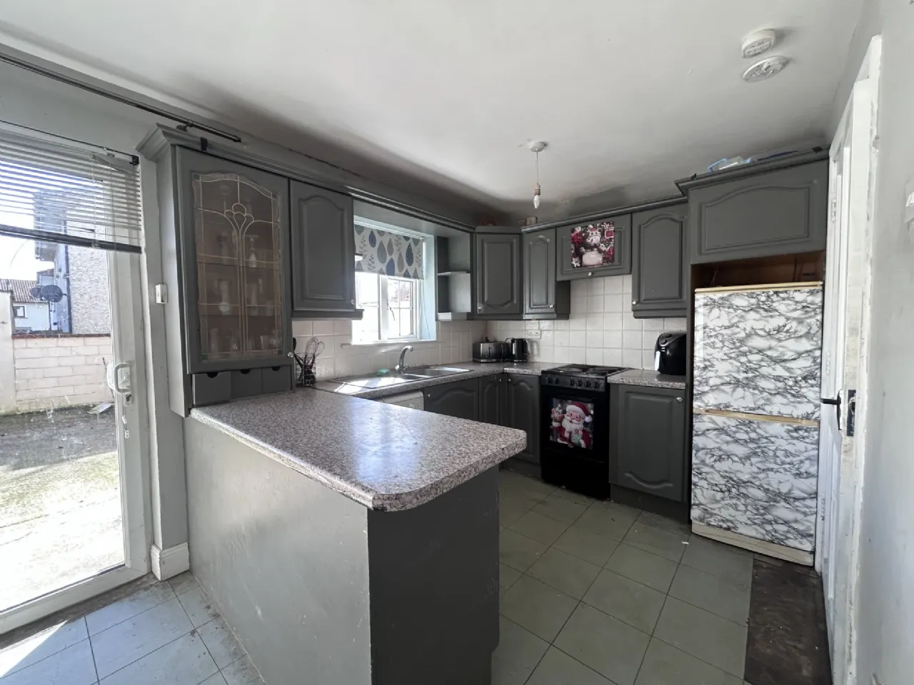 Photo of 129 Spafield Cresent, Cahir Road, Cashel, Co Tipperary, E25C677