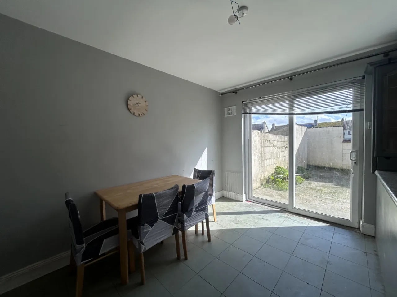 Photo of 129 Spafield Cresent, Cahir Road, Cashel, Co Tipperary, E25C677