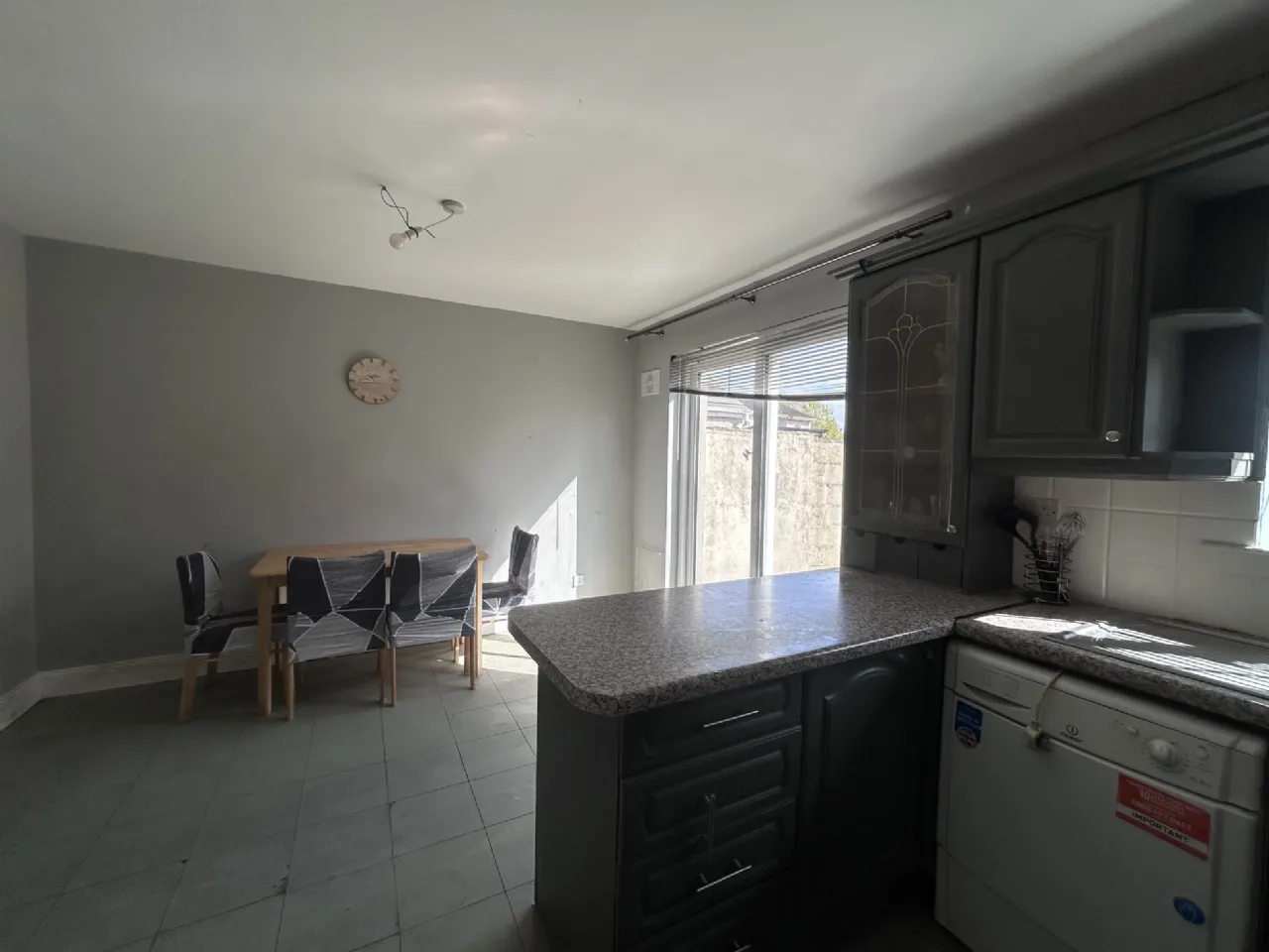 Photo of 129 Spafield Cresent, Cahir Road, Cashel, Co Tipperary, E25C677