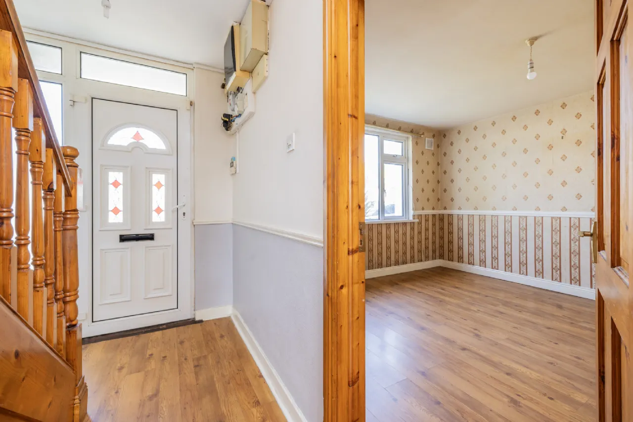 Photo of 186 Lambeecher, Balbriggan, Co. Dublin, K32 VW70