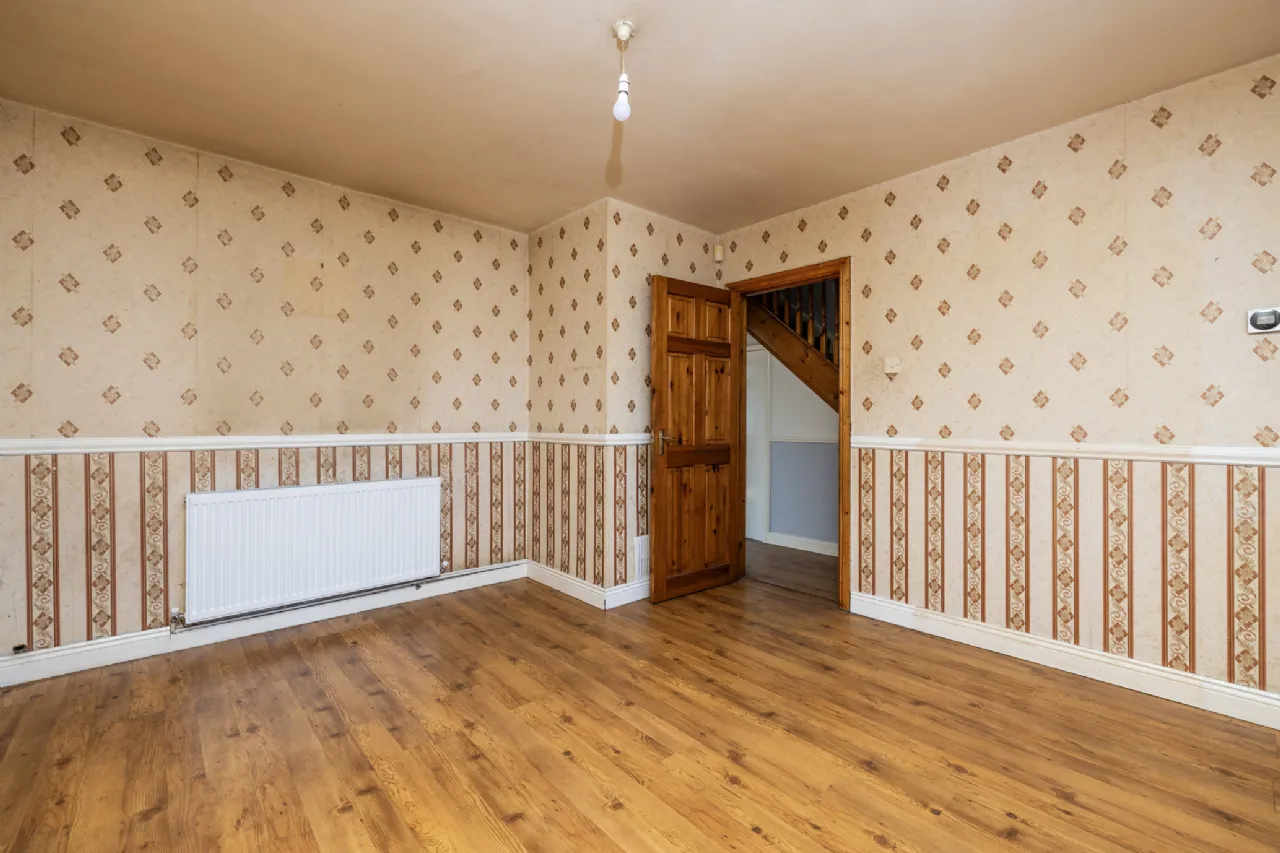 Photo of 186 Lambeecher, Balbriggan, Co. Dublin, K32 VW70