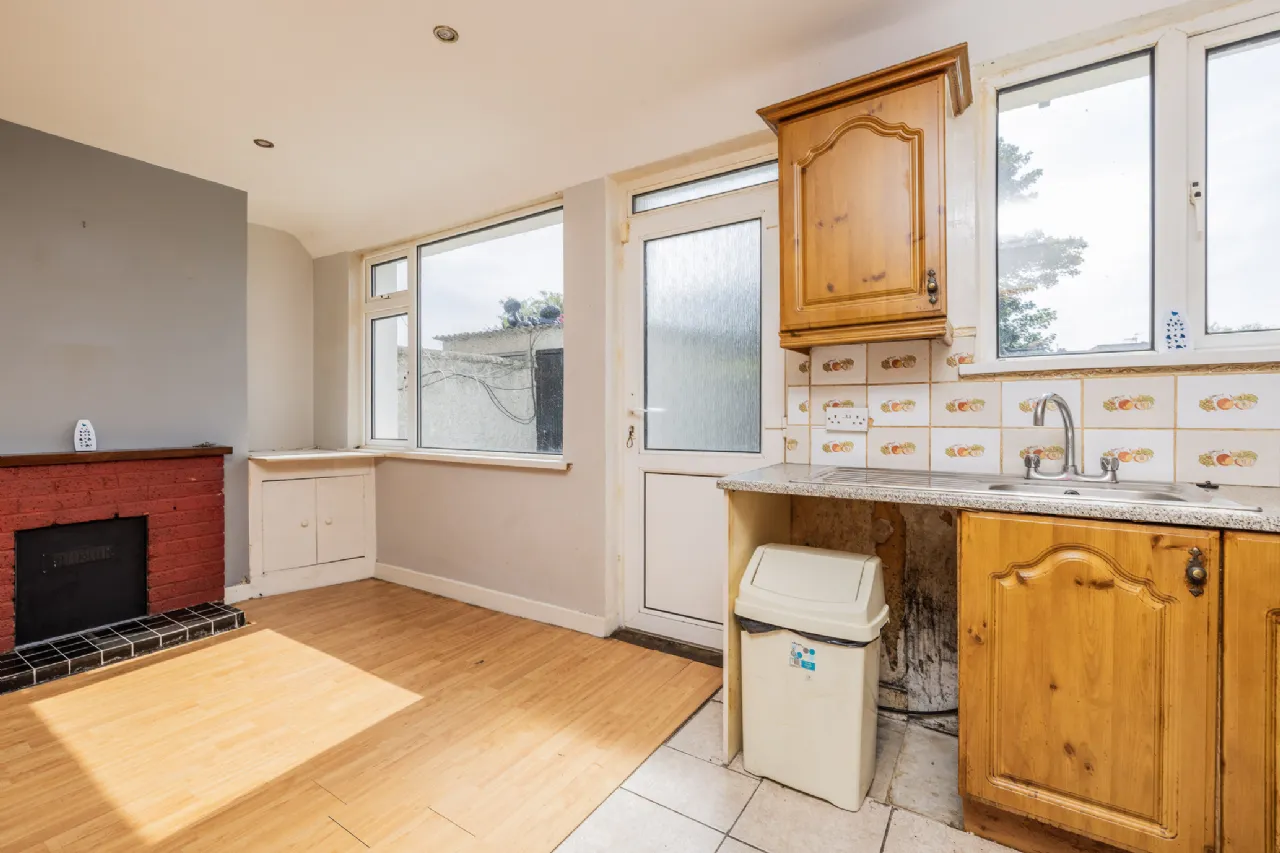 Photo of 186 Lambeecher, Balbriggan, Co. Dublin, K32 VW70