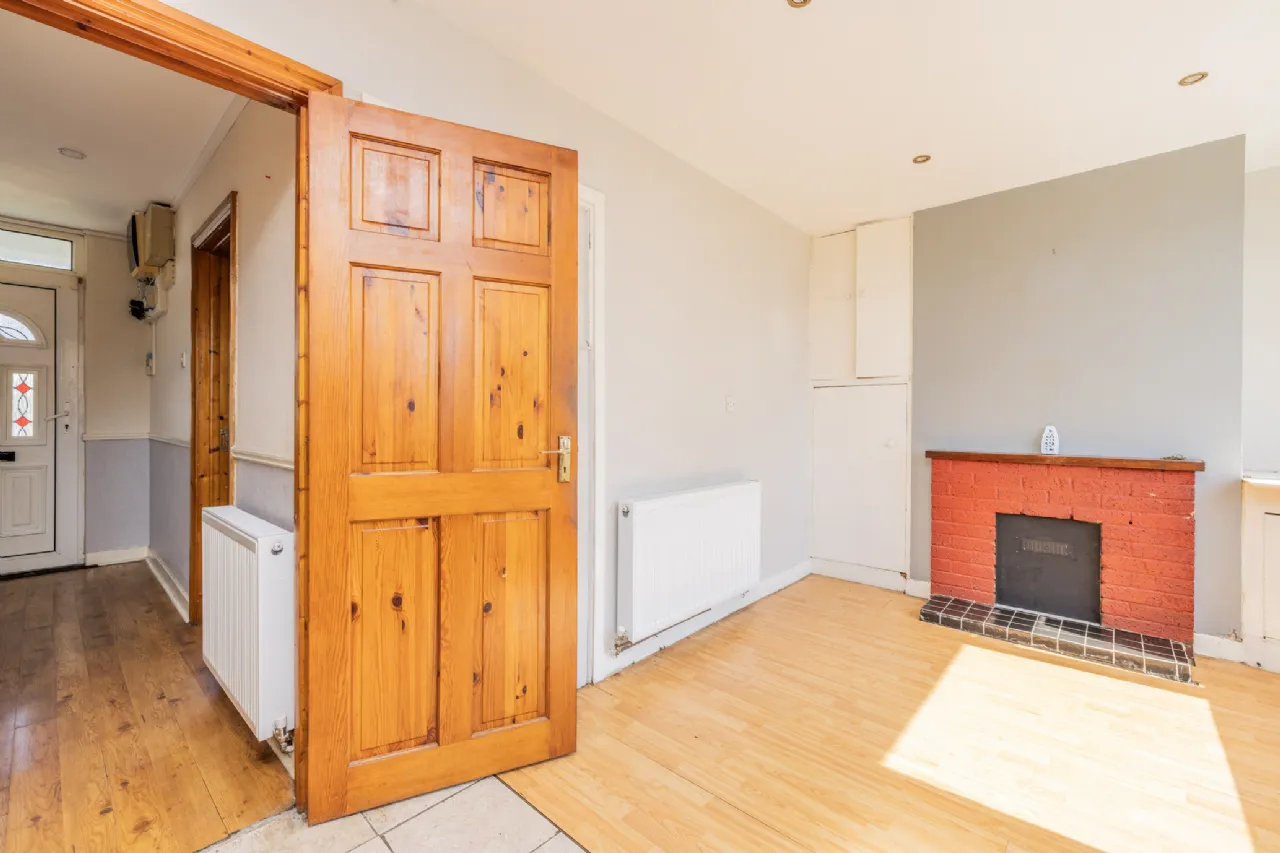 Photo of 186 Lambeecher, Balbriggan, Co. Dublin, K32 VW70