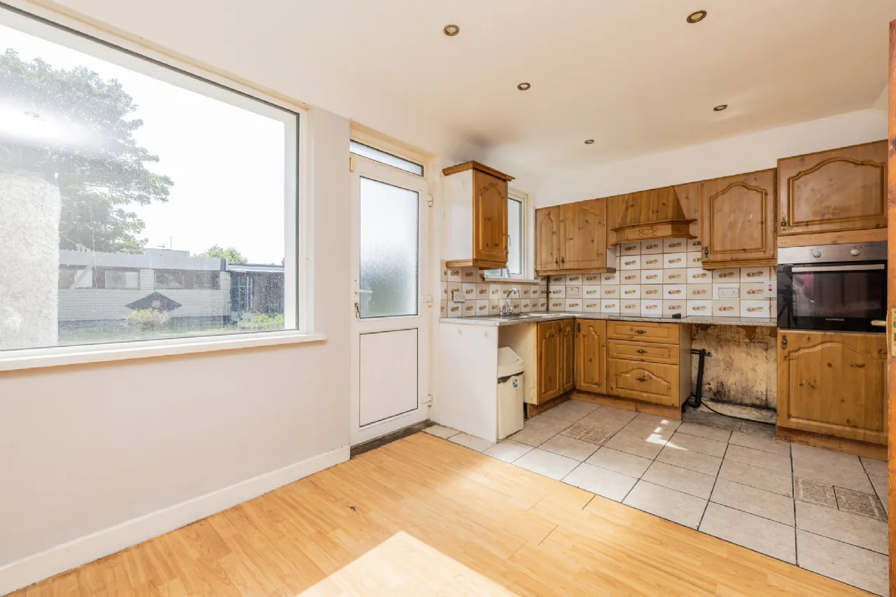 Photo of 186 Lambeecher, Balbriggan, Co. Dublin, K32 VW70