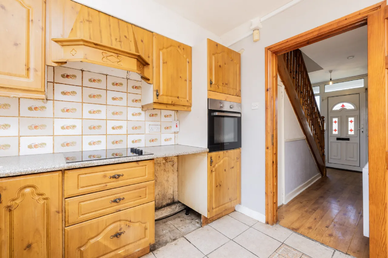Photo of 186 Lambeecher, Balbriggan, Co. Dublin, K32 VW70