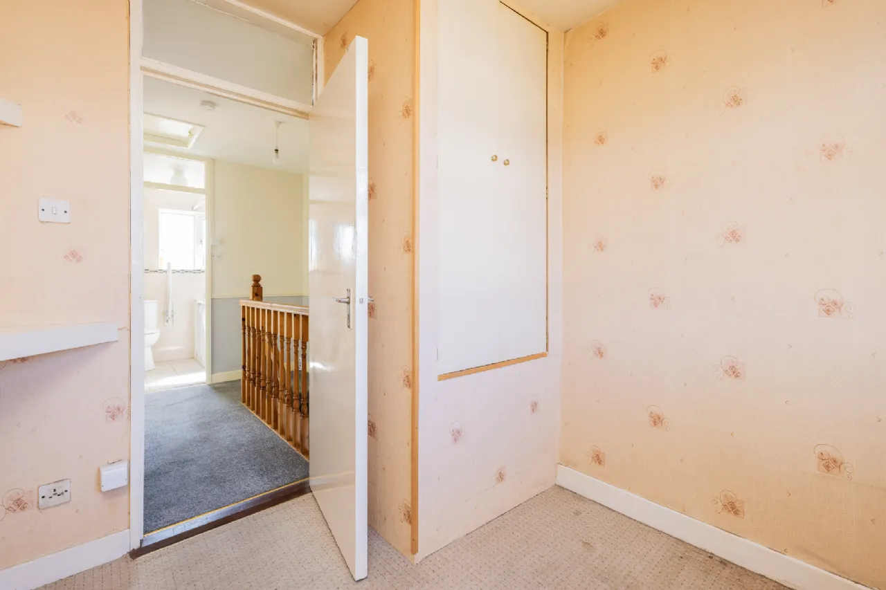 Photo of 186 Lambeecher, Balbriggan, Co. Dublin, K32 VW70