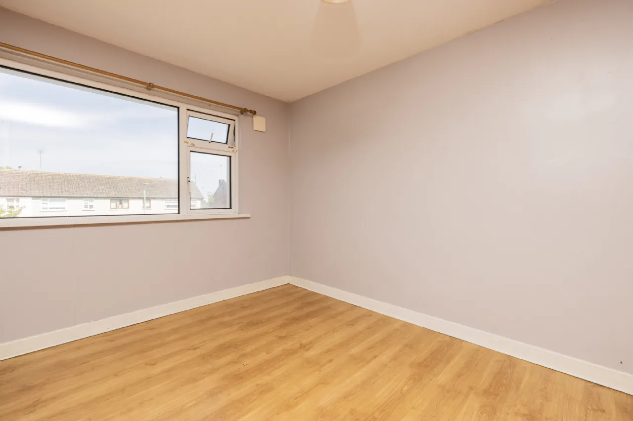 Photo of 186 Lambeecher, Balbriggan, Co. Dublin, K32 VW70