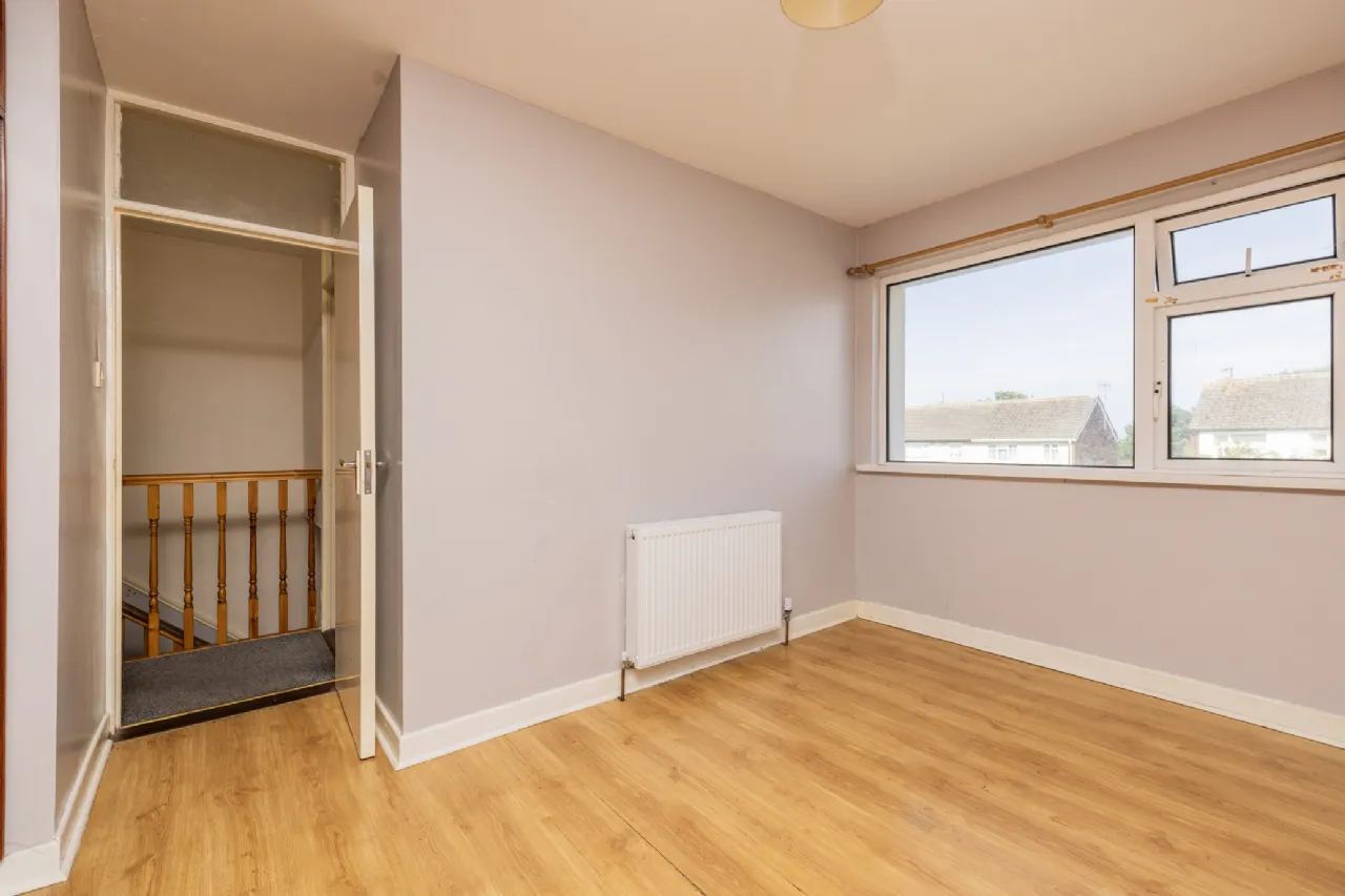 Photo of 186 Lambeecher, Balbriggan, Co. Dublin, K32 VW70
