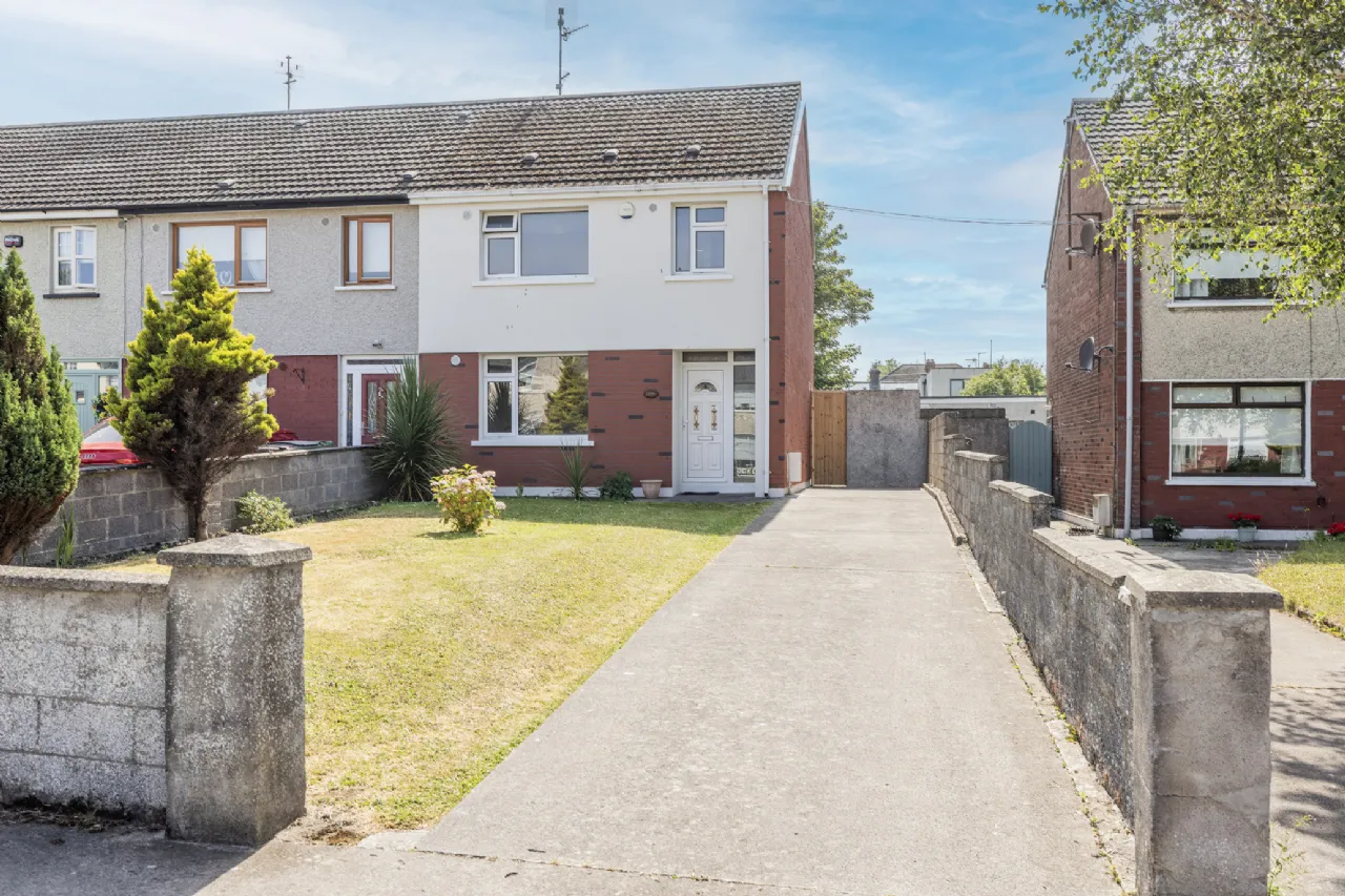 Photo of 186 Lambeecher, Balbriggan, Co. Dublin, K32 VW70