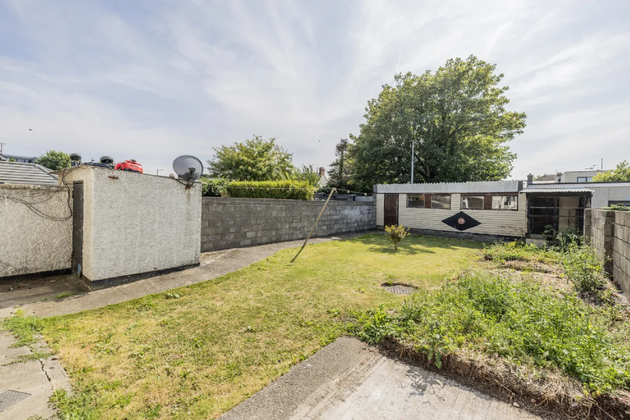 Photo of 186 Lambeecher, Balbriggan, Co. Dublin, K32 VW70