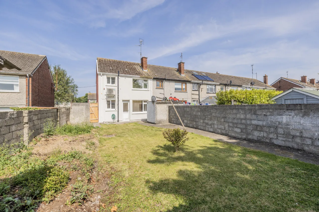 Photo of 186 Lambeecher, Balbriggan, Co. Dublin, K32 VW70