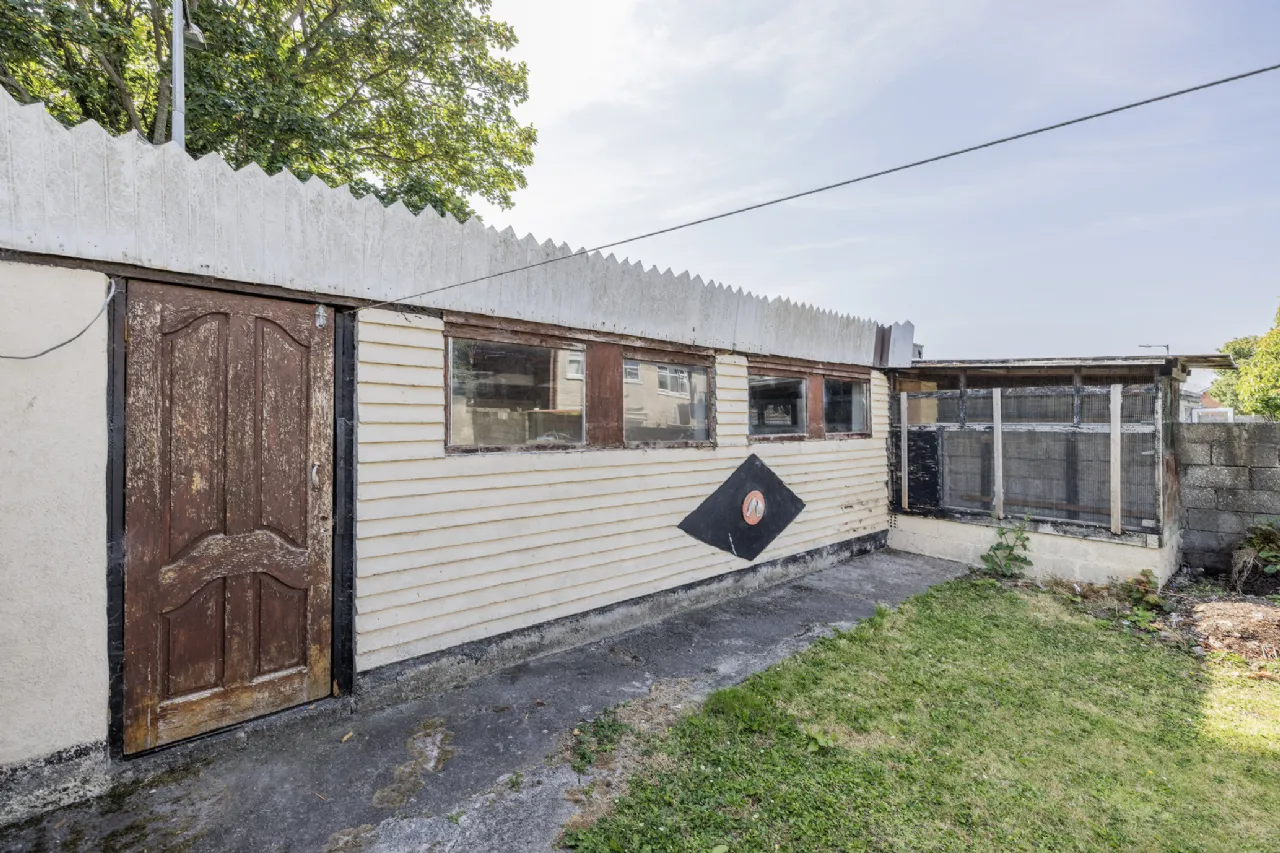 Photo of 186 Lambeecher, Balbriggan, Co. Dublin, K32 VW70