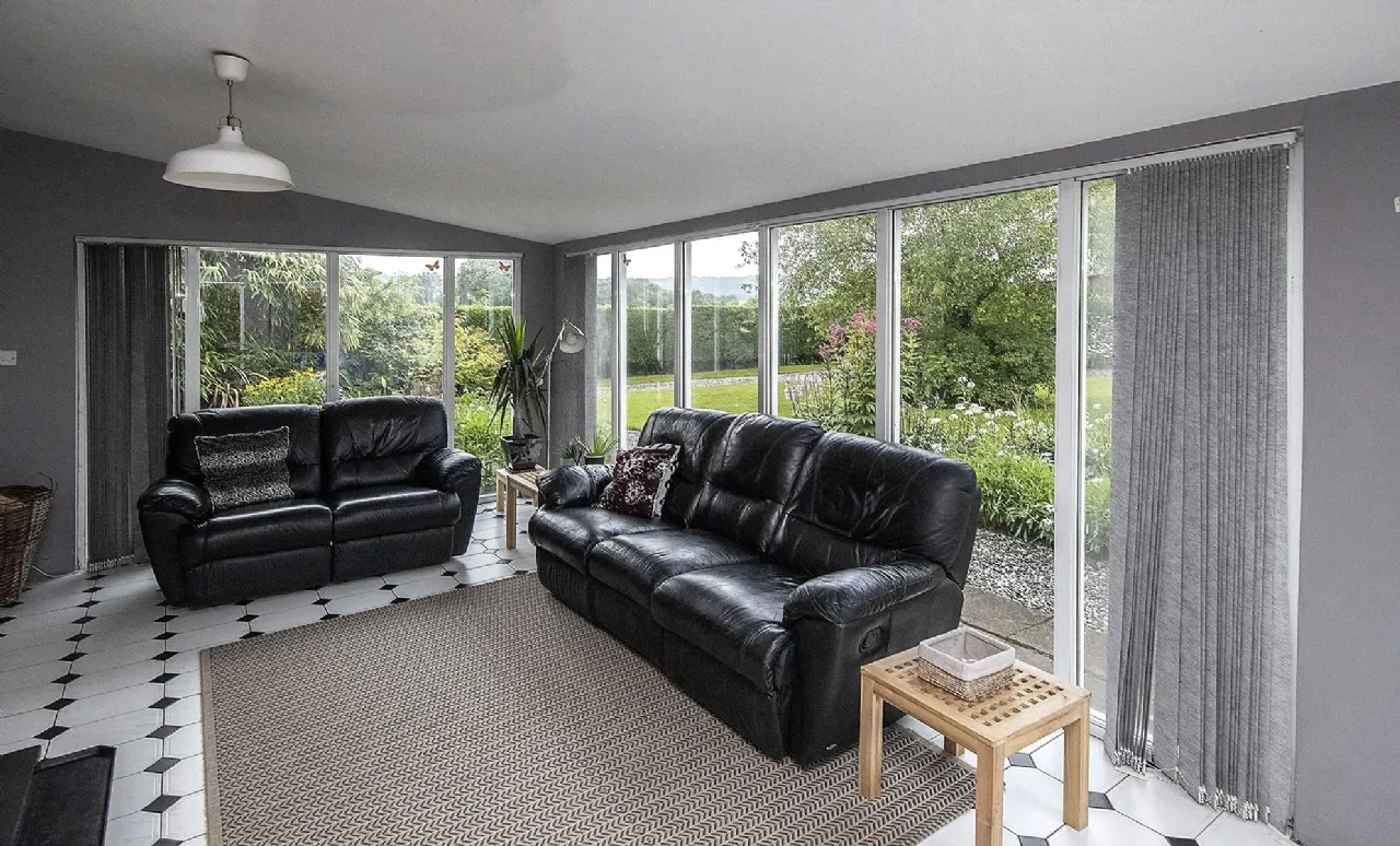 Photo of The Old School House, Tourin, Cappoquin, Co Waterford, P51F7D1