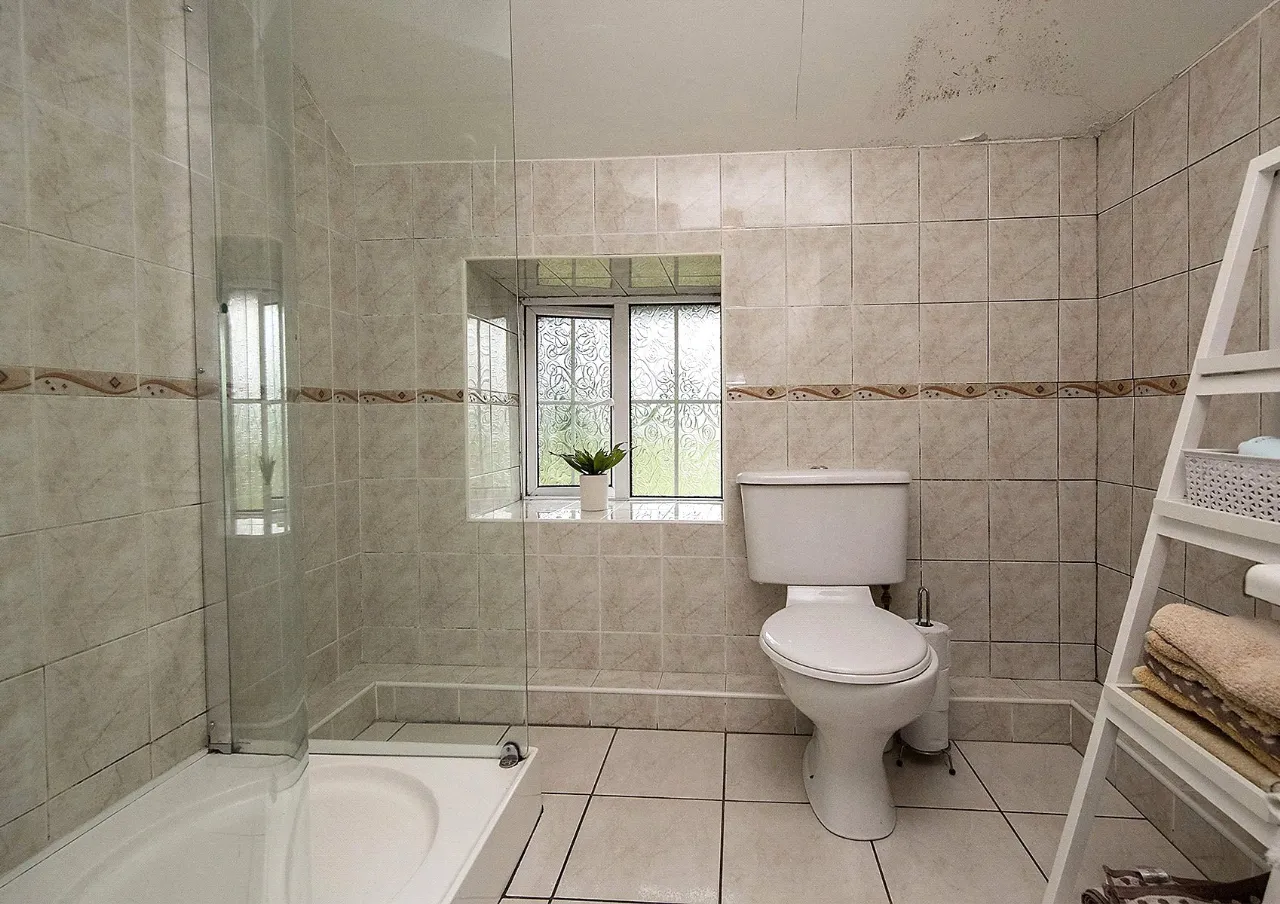 Photo of The Old School House, Tourin, Cappoquin, Co Waterford, P51F7D1