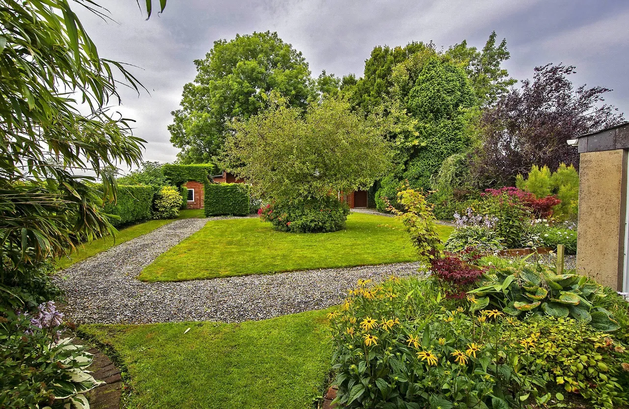 Photo of The Old School House, Tourin, Cappoquin, Co Waterford, P51F7D1