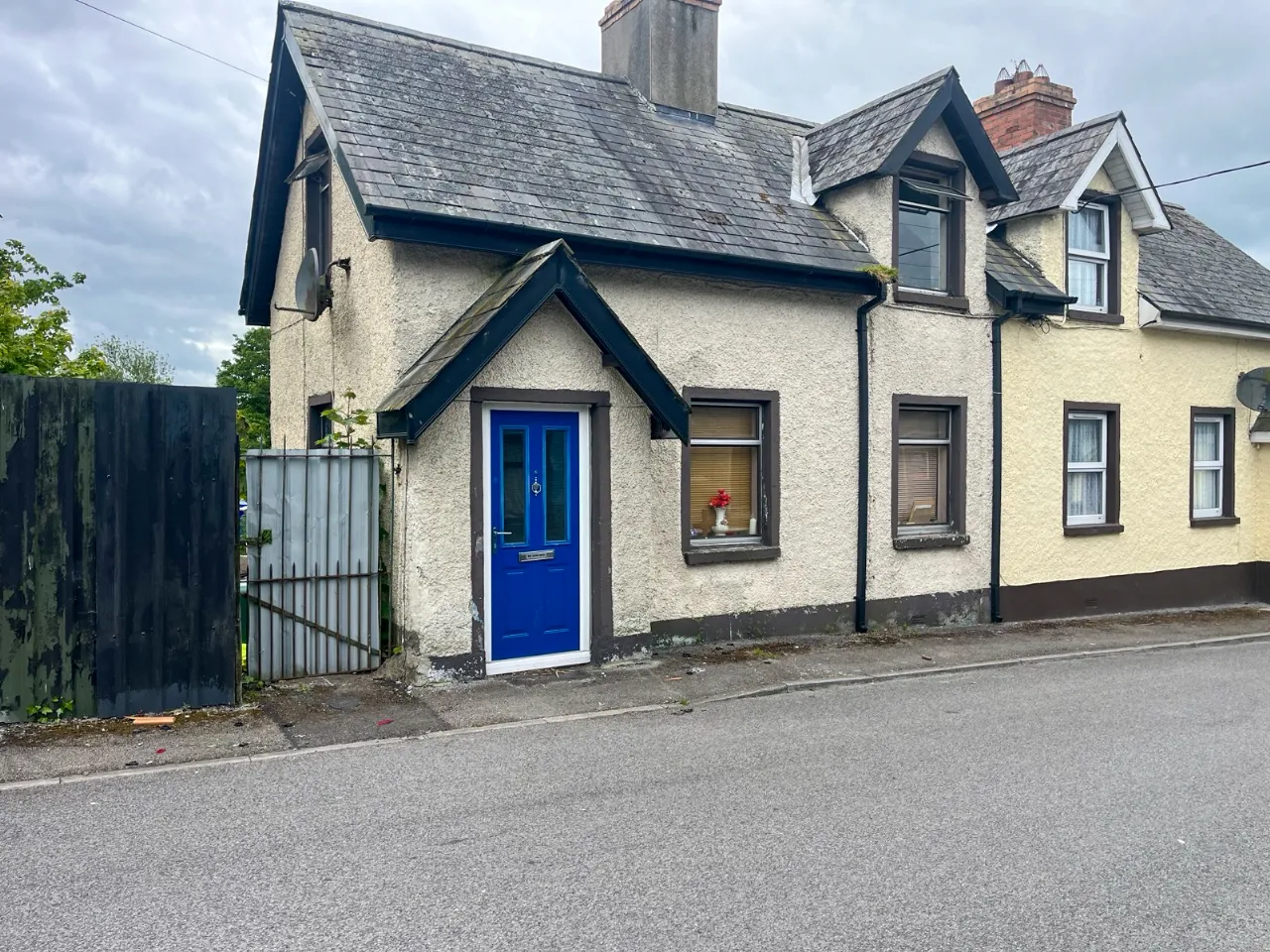 Photo of 26 Springfield, Mullingar, Co. Westmeath, N91 X2X2