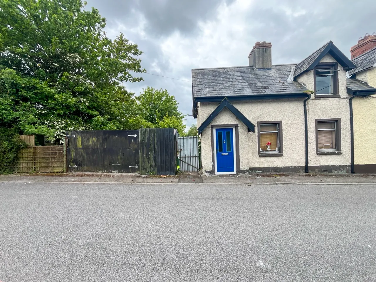 Photo of 26 Springfield, Mullingar, Co. Westmeath, N91 X2X2