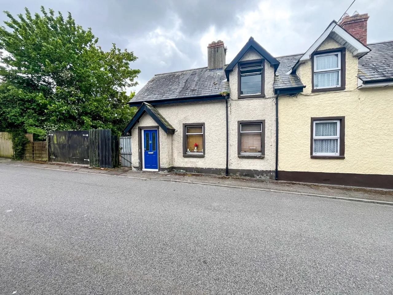 Photo of 26 Springfield, Mullingar, Co. Westmeath, N91 X2X2