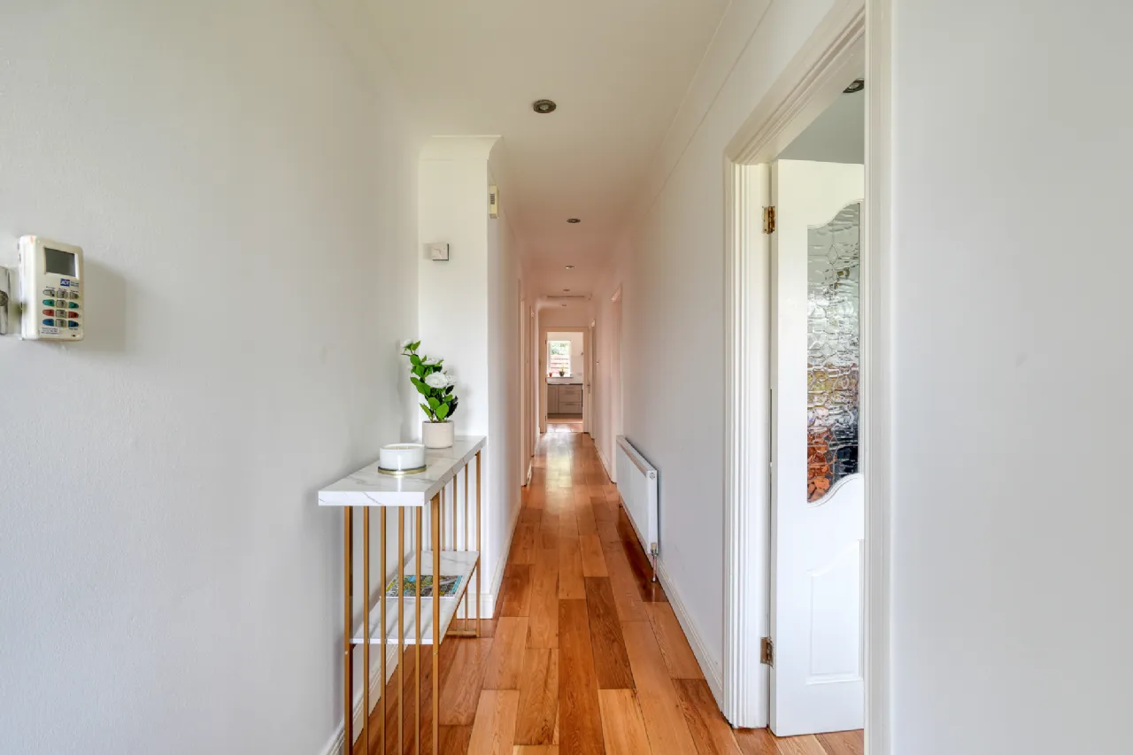 Photo of 41 Esker Gate,, Mountmellick,, Co.Laois