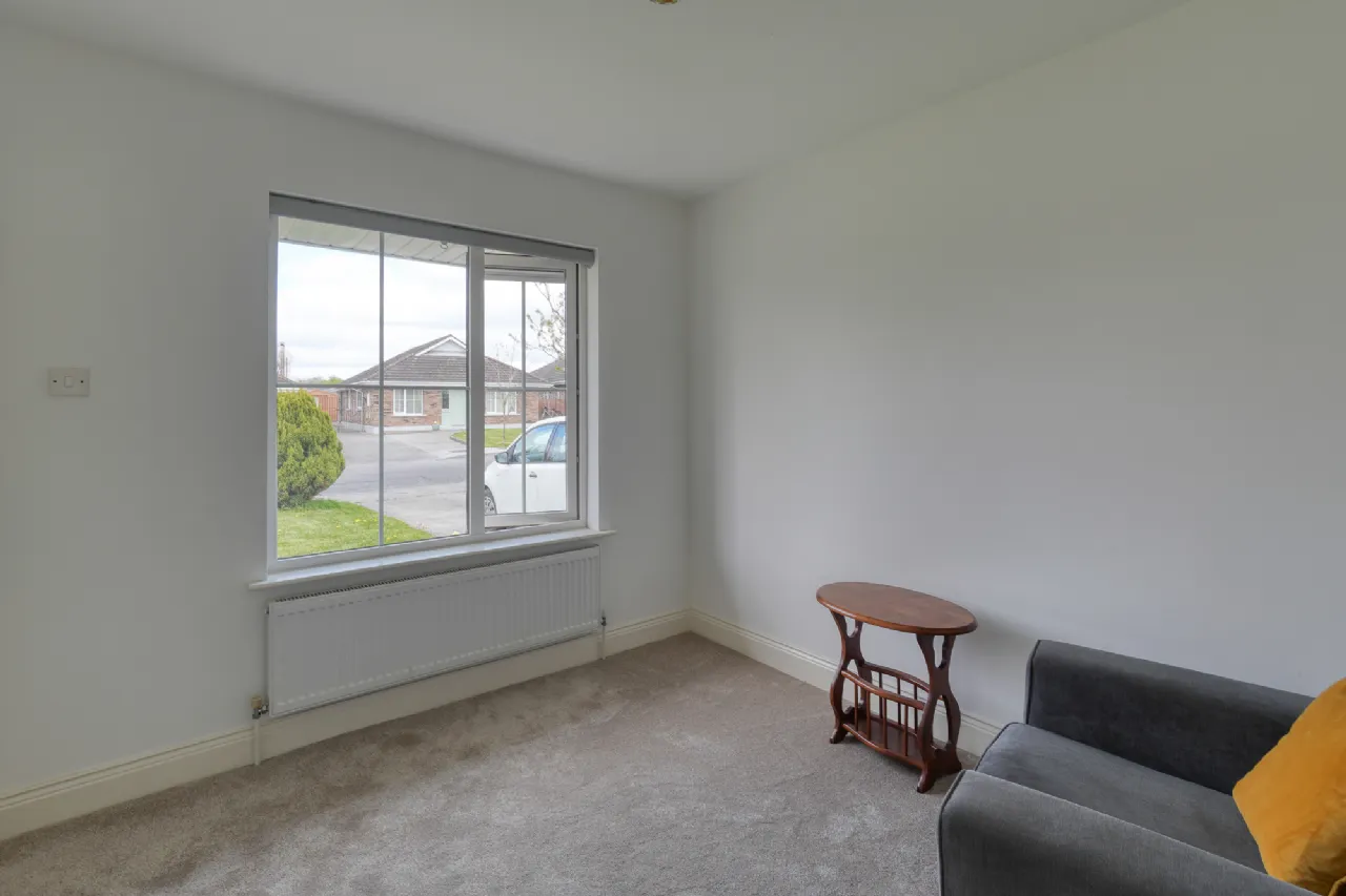 Photo of 41 Esker Gate,, Mountmellick,, Co.Laois