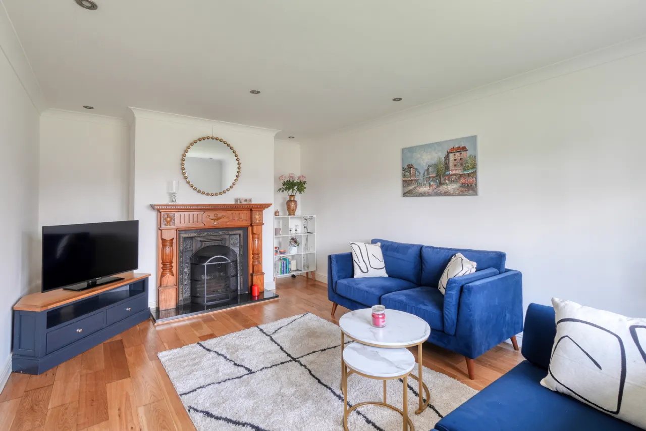 Photo of 41 Esker Gate,, Mountmellick,, Co.Laois