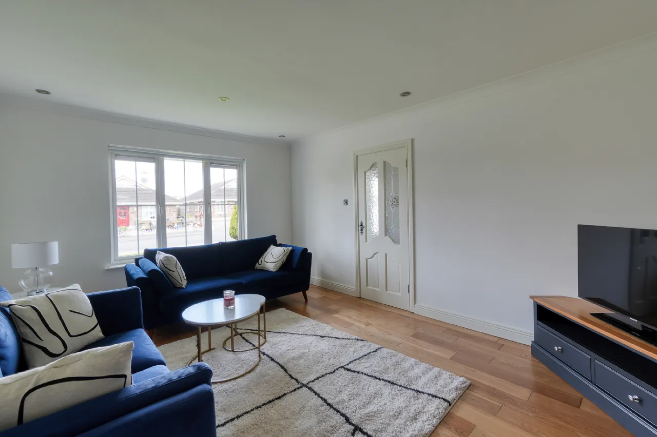 Photo of 41 Esker Gate,, Mountmellick,, Co.Laois