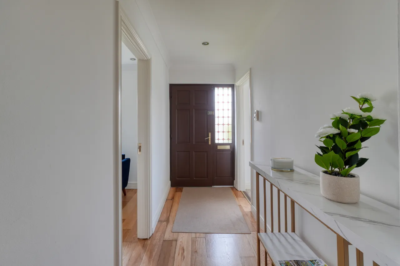 Photo of 41 Esker Gate,, Mountmellick,, Co.Laois