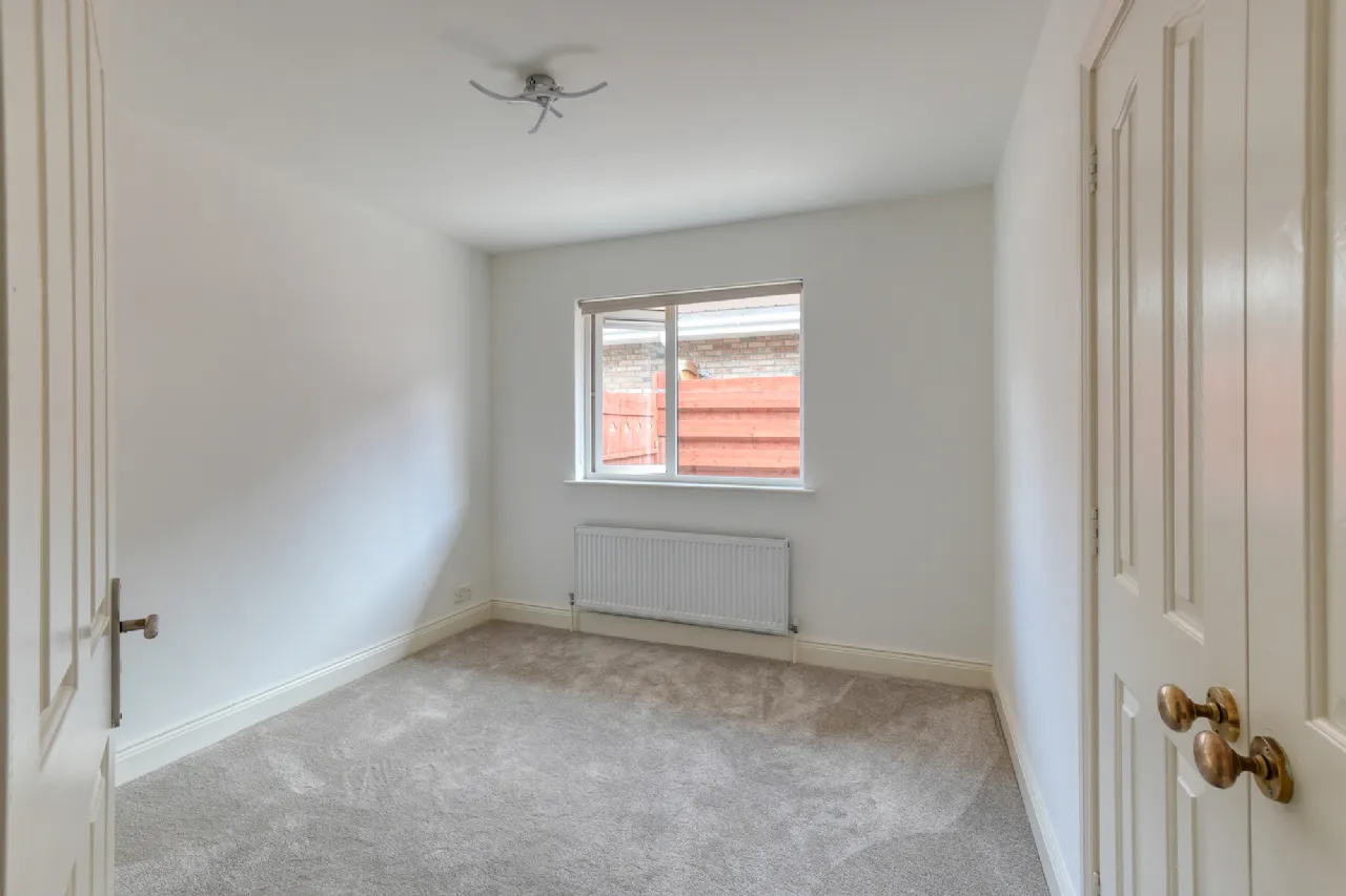 Photo of 41 Esker Gate,, Mountmellick,, Co.Laois