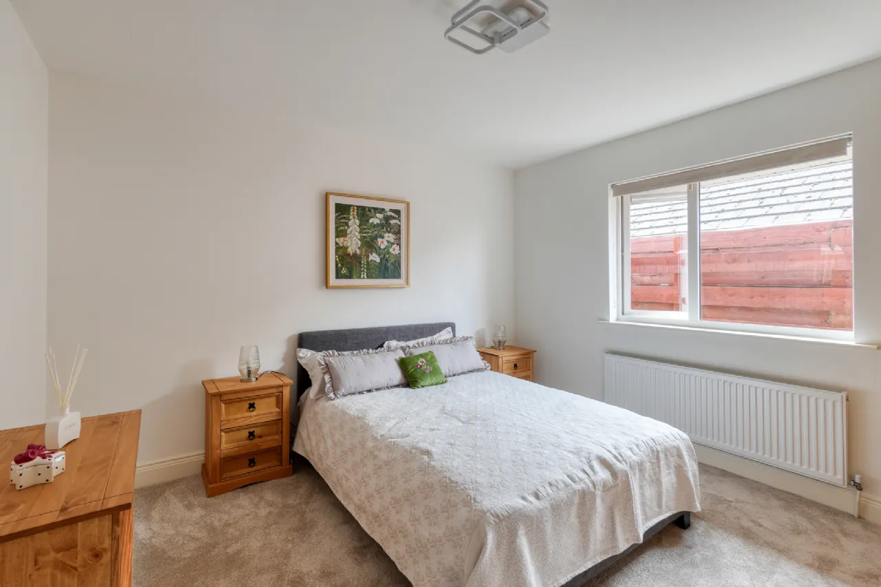 Photo of 41 Esker Gate,, Mountmellick,, Co.Laois