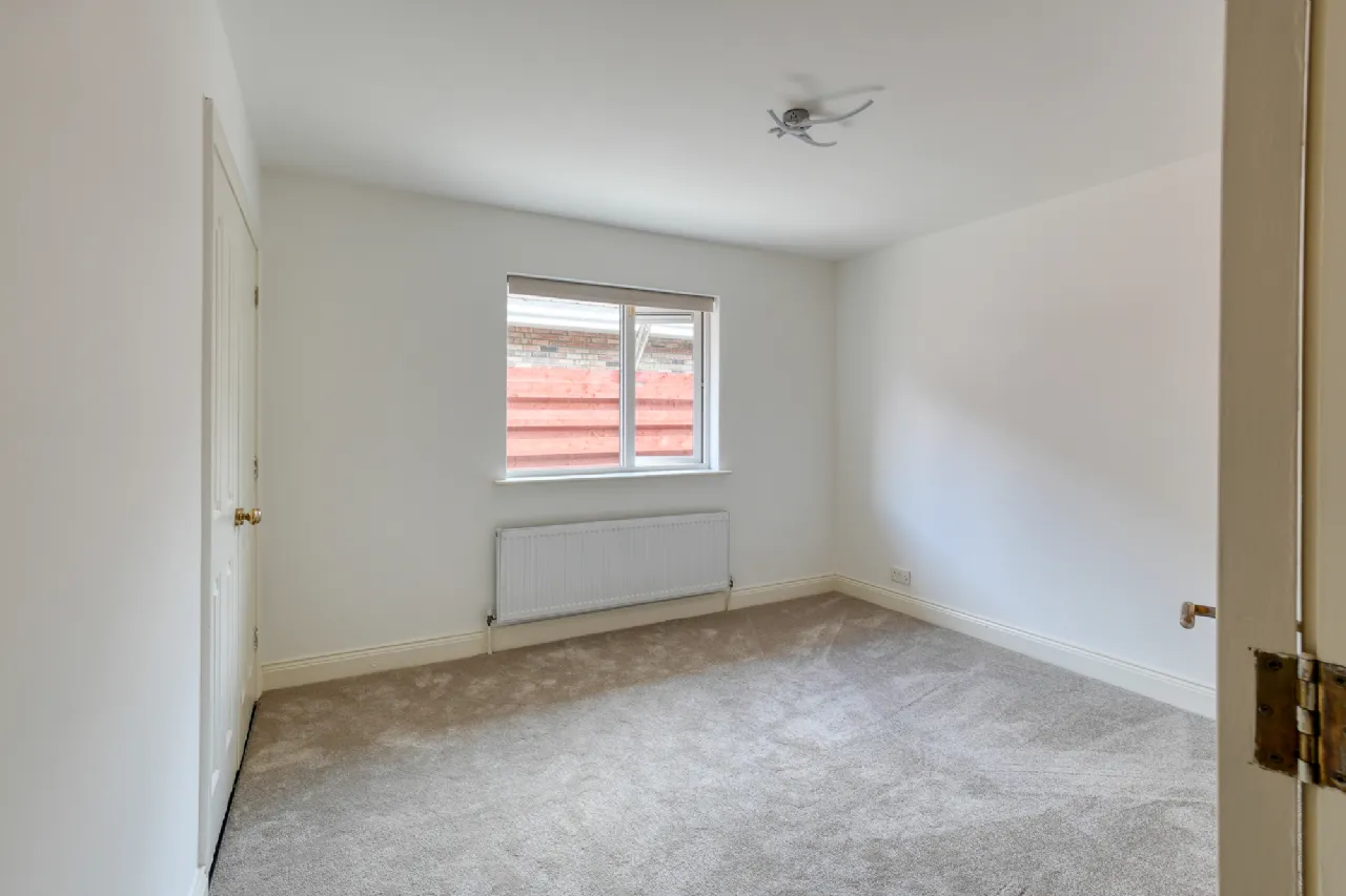 Photo of 41 Esker Gate,, Mountmellick,, Co.Laois