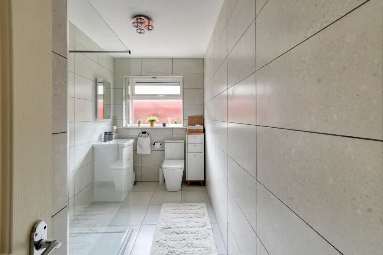 Photo of 41 Esker Gate,, Mountmellick,, Co.Laois