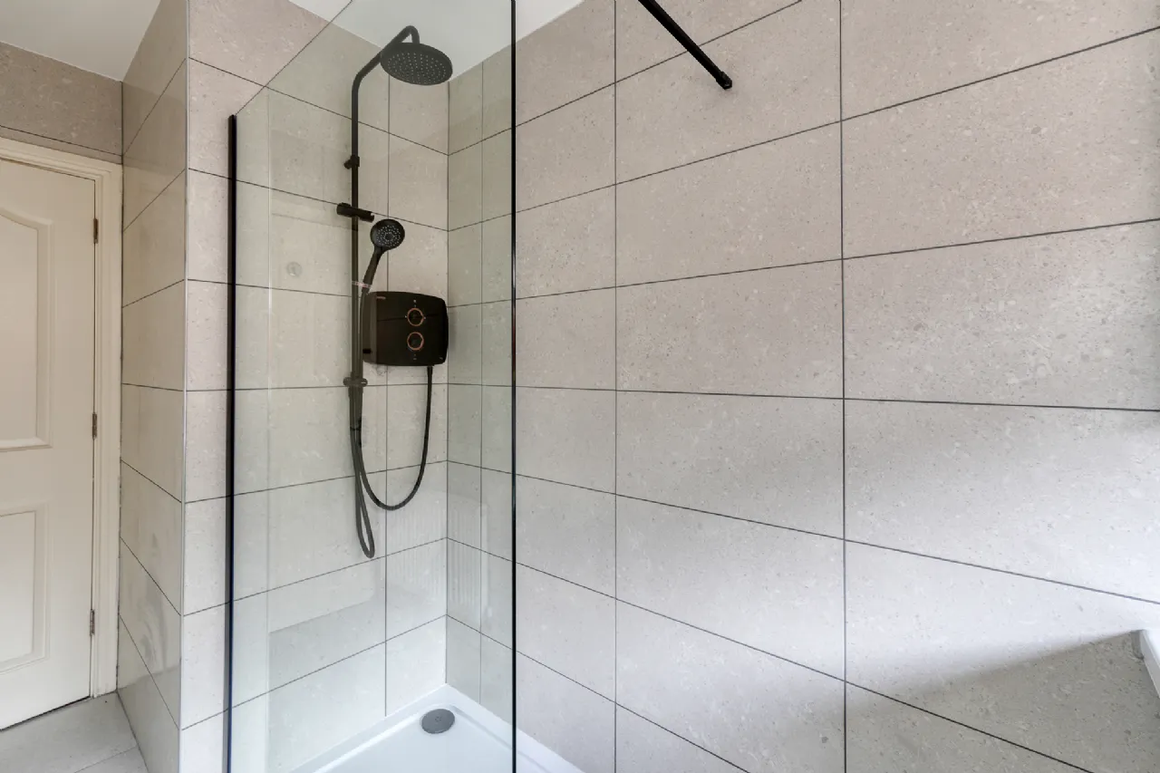 Photo of 41 Esker Gate,, Mountmellick,, Co.Laois