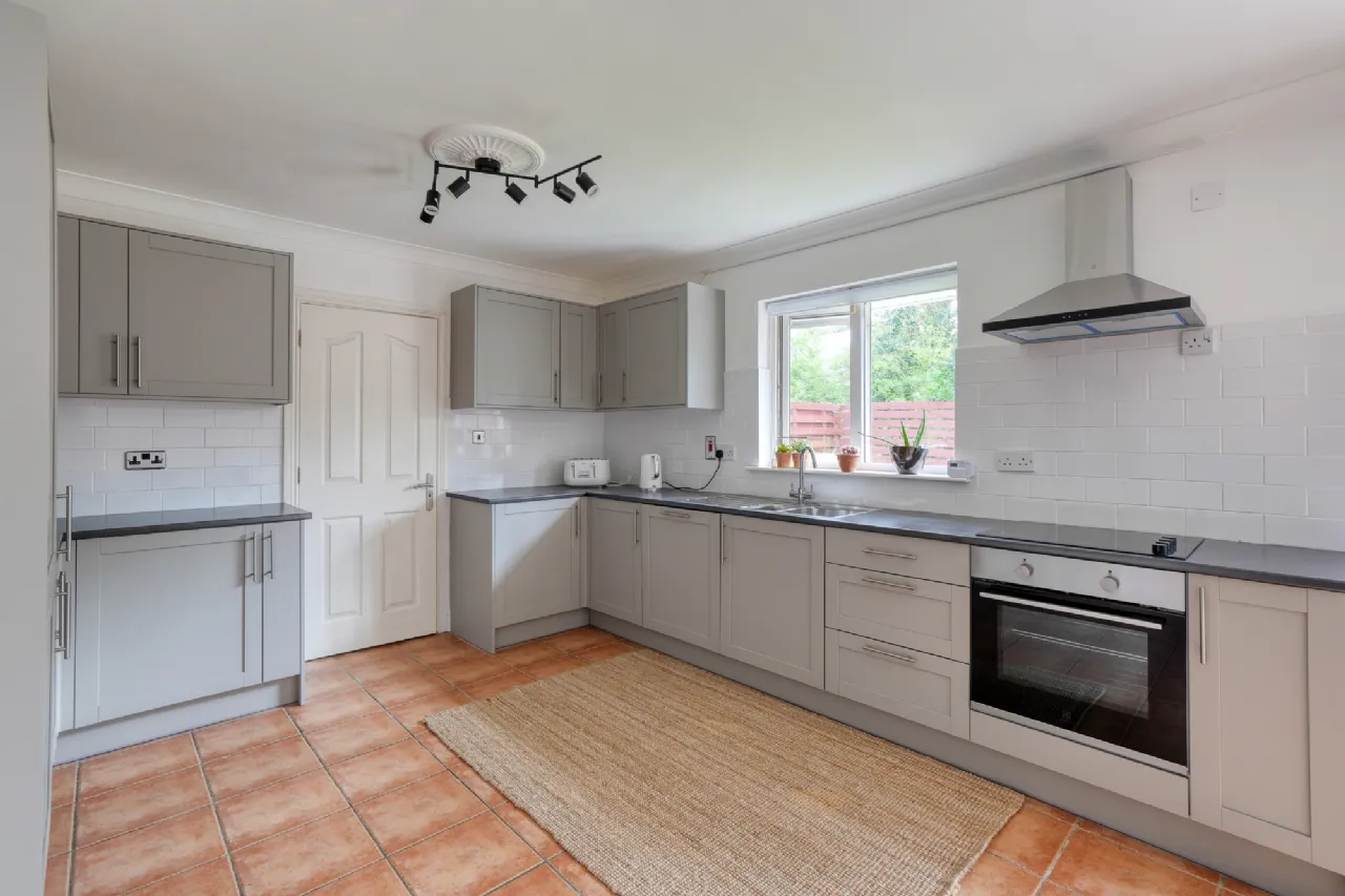 Photo of 41 Esker Gate,, Mountmellick,, Co.Laois