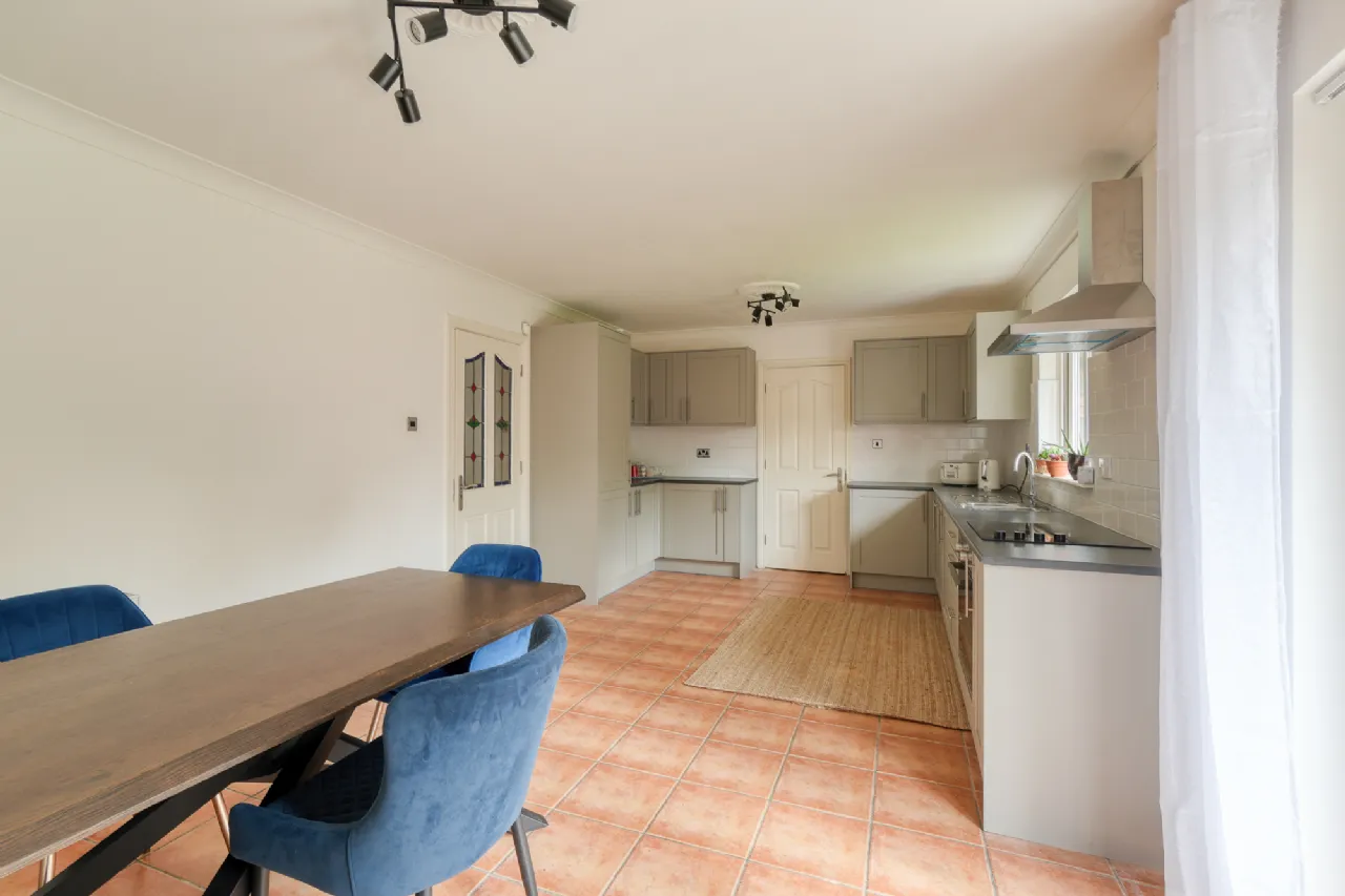 Photo of 41 Esker Gate,, Mountmellick,, Co.Laois