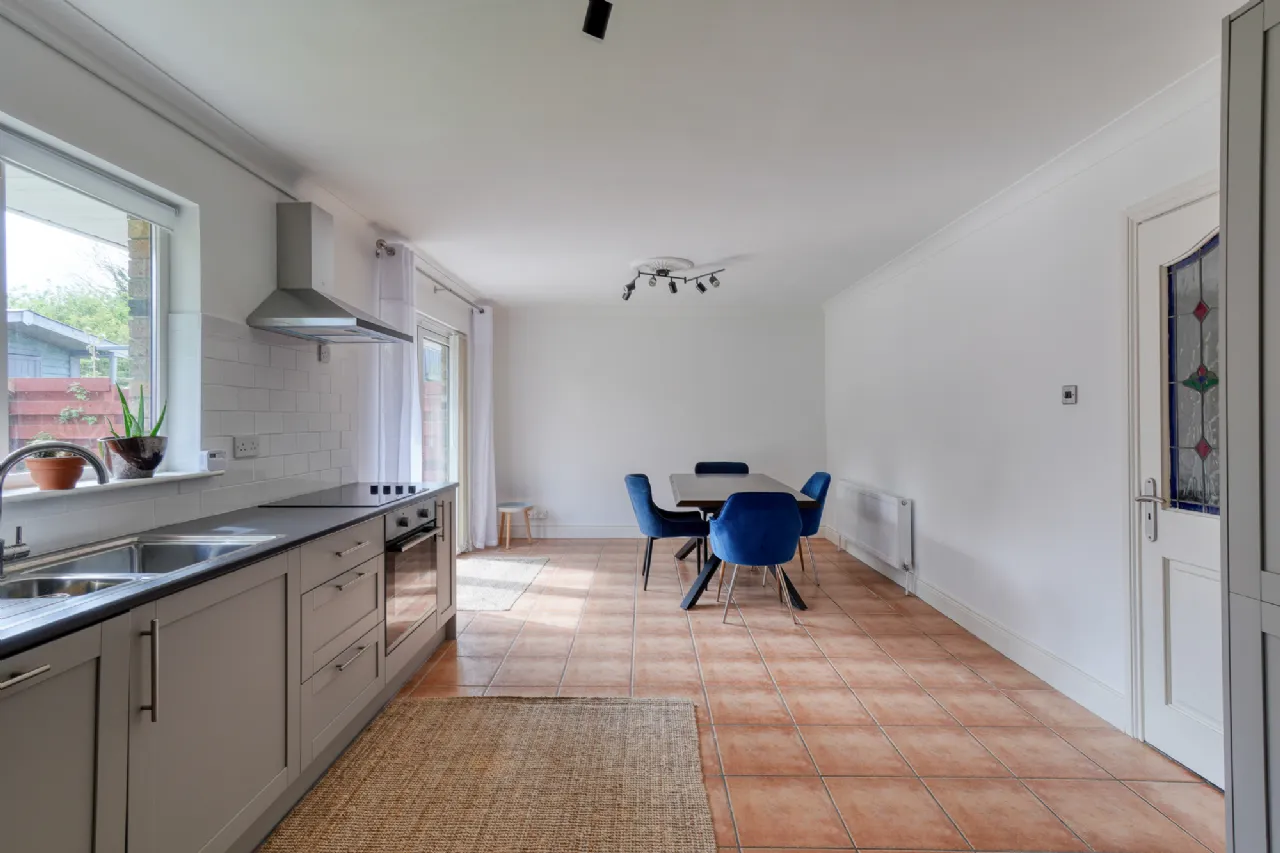 Photo of 41 Esker Gate,, Mountmellick,, Co.Laois