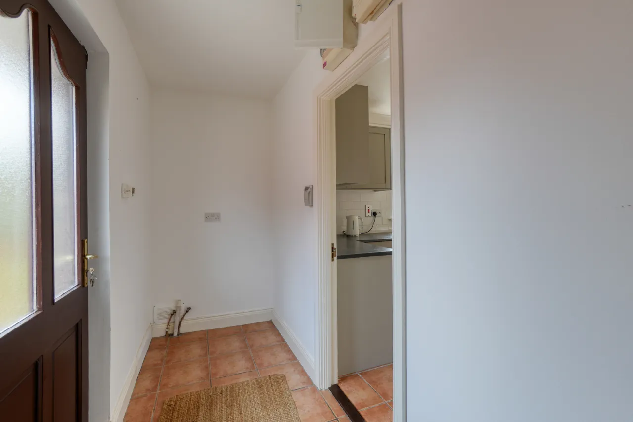 Photo of 41 Esker Gate,, Mountmellick,, Co.Laois