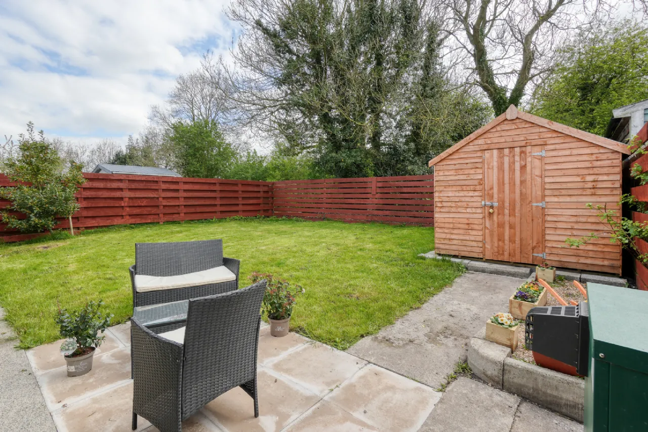 Photo of 41 Esker Gate,, Mountmellick,, Co.Laois