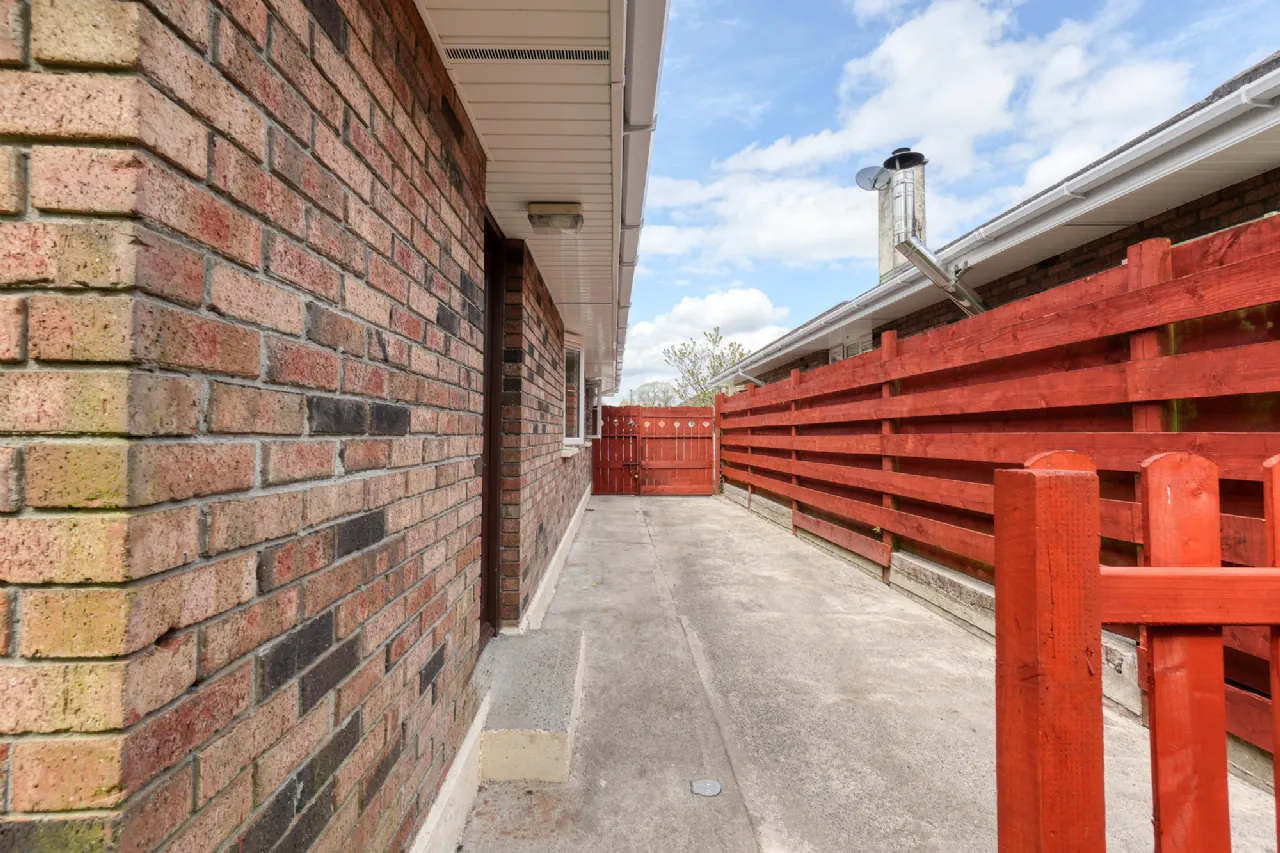 Photo of 41 Esker Gate,, Mountmellick,, Co.Laois