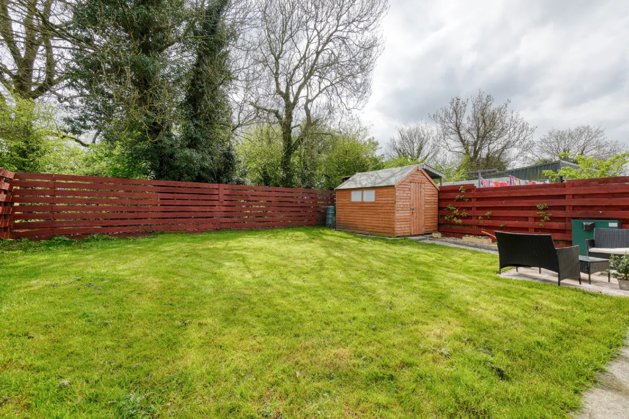 Photo of 41 Esker Gate,, Mountmellick,, Co.Laois