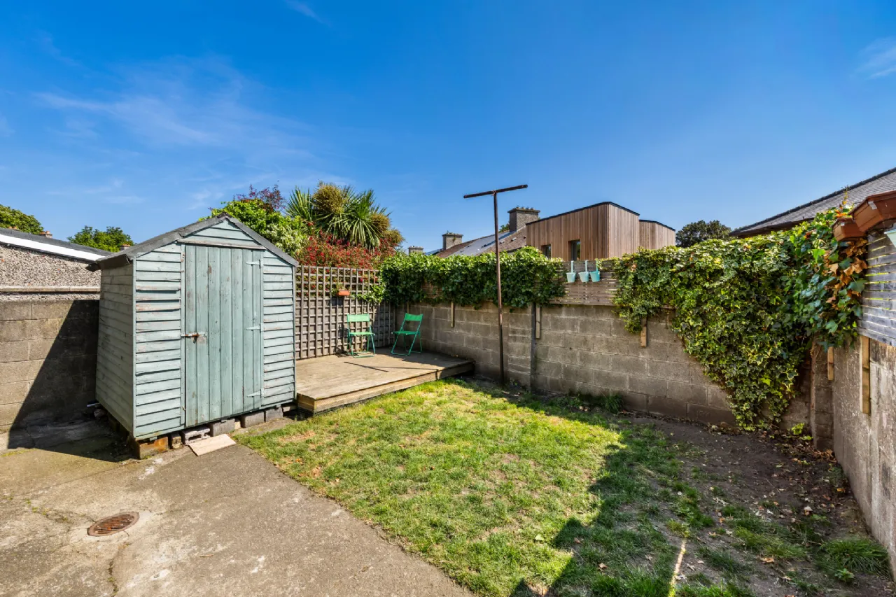 Photo of 102 Brian Road, Marino, Dublin 3, D03 X7H6