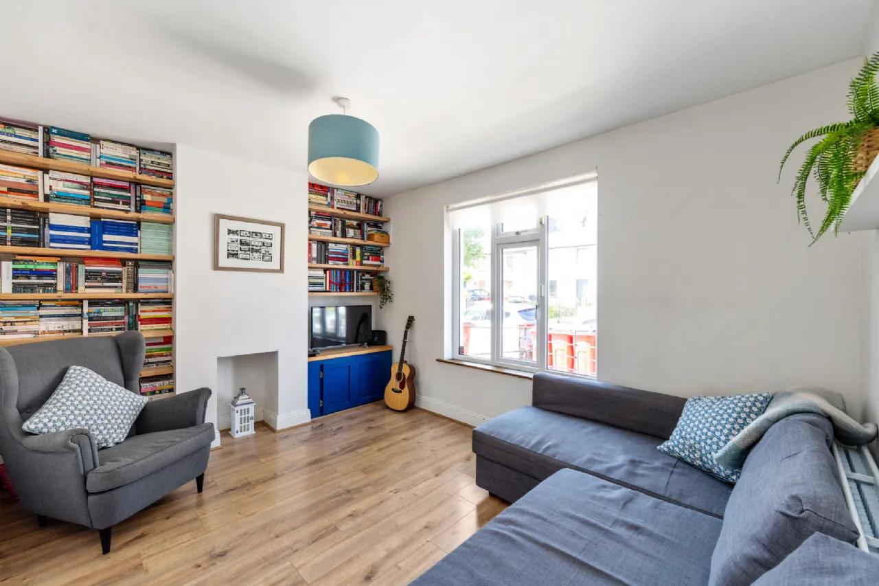 Photo of 102 Brian Road, Marino, Dublin 3, D03 X7H6
