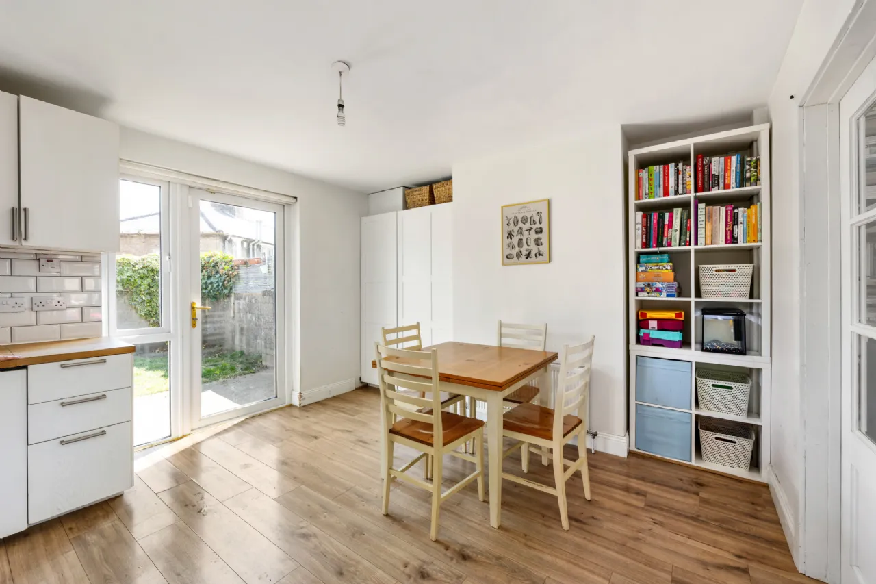 Photo of 102 Brian Road, Marino, Dublin 3, D03 X7H6